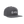 Stio Logo Hat