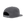 Stio Logo Hat