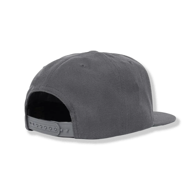 Stio Logo Hat