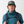 Stio Logo Hat