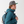 Stio Logo Hat