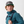 Stio Logo Hat
