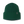 Stio Luca Beanie