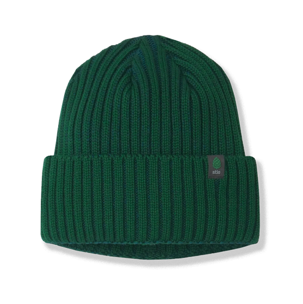 Stio Luca Beanie