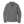 Stio Men's Basis PeakWool Midweight Half Zip