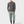 Stio Men's Basis PeakWool Midweight Half Zip