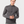 Stio Men's Basis PeakWool Midweight Half Zip