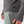 Stio Men's Basis PeakWool Midweight Half Zip