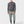 Stio Men's Basis PeakWool Midweight Half Zip