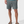 Stio Men's Coburn Short