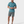 Stio Men's Coburn Short