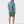 Stio Men's Coburn Short