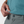 Stio Men's Coburn Short