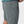 Stio Men's Coburn Short