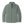 Stio Men's Fernos Insulated Jacket