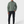Stio Men's Fernos Insulated Jacket