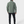 Stio Men's Fernos Insulated Jacket