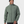 Stio Men's Fernos Insulated Jacket