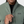 Stio Men's Fernos Insulated Jacket