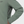 Stio Men's Fernos Insulated Jacket