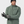 Stio Men's Fernos Insulated Jacket
