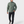 Stio Men's Fernos Insulated Jacket