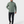 Stio Men's Fernos Insulated Jacket