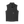 Stio Men's Fernos Insulated Vest