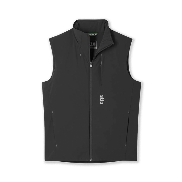 Stio Men's Fernos Insulated Vest