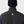 Stio Men's Fernos Insulated Vest