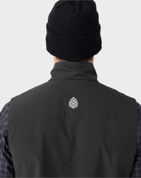 Stio Men's Fernos Insulated Vest