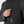 Stio Men's Fernos Insulated Vest