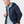 Stio Men's Hometown Down Hooded Jacket
