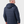 Stio Men's Hometown Down Hooded Jacket