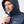 Stio Men's Hometown Down Hooded Jacket