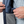 Stio Men's Hometown Down Hooded Jacket