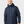 Stio Men's Hometown Down Hooded Jacket