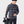Stio Men's Junction Midweight Flannel Shirt