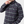 Stio Men's Junction Midweight Flannel Shirt