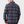 Stio Men's Junction Midweight Flannel Shirt