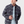 Stio Men's Junction Midweight Flannel Shirt