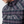 Stio Men's Junction Midweight Flannel Shirt