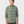 Stio Men's Junction Midweight Flannel Shirt