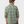 Stio Men's Junction Midweight Flannel Shirt