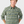 Stio Men's Junction Midweight Flannel Shirt