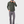 Stio Men's Miter Stretch Lightweight Flannel Shirt
