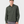 Stio Men's Miter Stretch Lightweight Flannel Shirt