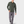 Stio Men's Miter Stretch Lightweight Flannel Shirt