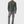 Stio Men's Miter Stretch Lightweight Flannel Shirt