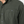 Stio Men's Miter Stretch Lightweight Flannel Shirt